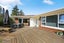 6 Eton Drive, Hillcrest, Hamilton - Carousel 2