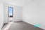 4/53 Drake Street, Howick, Auckland - Carousel 12