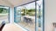 240 Peka Peka Road, Waikanae - Carousel 9
