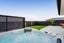 16 Jules Crescent, Bell Block, New Plymouth - Carousel 28