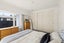 806 Maitland Crescent, Mayfair, Hastings - Carousel 11