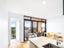 502/80 Anzac Street, Takapuna, Auckland - Carousel 5