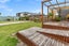 27 Churchill Avenue, Manurewa, Auckland - Carousel 13