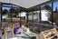 6A Brixham Place, Merrilands, New Plymouth - Carousel 8