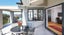 1A Burford Place, Mellons Bay, Auckland - Carousel 4