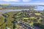 2 Jean Alma Lane, Wattle Downs, Auckland - Carousel 12