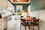 7 Vogel Street, Gore, Gore - Carousel 5