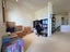 7G Austin Street, Mount Victoria, Wellington - Carousel 17