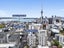 6J/205 Hobson Street, Auckland Central, Auckland - Carousel 2