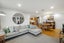 3 Spencer Terrace, Hauraki, Auckland - Carousel 2