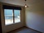 1B Kensington Mews, Hokowhitu, Palmerston North - Carousel 7
