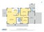 2/1 Campbell Place, Papakura, Papakura - Carousel 3