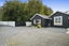 673A Main North Road, Belfast, Christchurch - Carousel 32