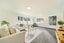 2A HASTINGS GR, ARAKURA, WAINUIOMATA - Carousel 8