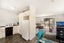 2/11 Igloo Place, Red Hill, Papakura - Carousel 6