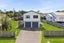 50 Gatman Street, Birkdale, Auckland - Carousel 22