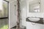 25 Tukanae Street, Strathmore Park, Wellington - Carousel 11