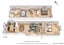 33 Colombo Street, Newtown, Wellington, Wellington - Carousel 15