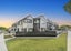 1 Galloway Crescent, Farm Cove, Auckland - Carousel 1