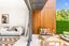 13 Hudson Bay Road, Hobsonville, Auckland - Carousel 21