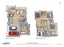 35 Liverpool Street, Epsom, Auckland - Carousel 18