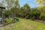 16 Pinewood Avenue, North New Brighton, Christchurch - Carousel 17