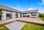 18 Reliance Crescent, Beachlands, Auckland - Carousel 37