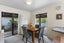 22B Reid Road, New Lynn, Auckland - Carousel 8