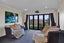 326 Paraite Road, Paraite, New Plymouth - Carousel 17