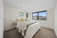 8B Corric Hill, Torbay, Auckland - Carousel 20