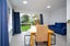 2 Hillary Place, Leamington, Cambridge - Carousel 9