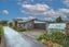 18A St Albans Avenue, Hokowhitu, Palmerston North - Carousel 28