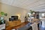 10 Provost Street, Ponsonby, Auckland - Carousel 3