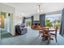 141 Chelmsford Street, Windsor, Invercargill - Carousel 8