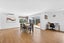 90 Hunter Drive, Awatoto, Napier - Carousel 11
