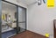 11/12 Ambrico Place, New Lynn, Auckland - Carousel 3