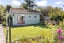 25 Penrith Avenue, Somerfield, Christchurch - Carousel 20