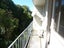 26/18 Edenvale Crescent, Mount Eden, Auckland - Carousel 2