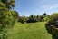 24 Riverstone Drive, Welcome Bay, Tauranga - Carousel 21