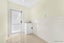10A Aldersgate Road, Hillsborough, Auckland - Carousel 22