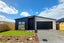 24 John Gibb Street, Belfast, Christchurch - Carousel 1