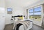 41 Mackay Drive, Greenhithe, Auckland - Carousel 13