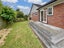 21 Bounty Street, Bryndwr, Christchurch - Carousel 11