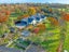 106 Mill Road, Clarkville - Carousel 34