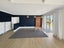 21 Kristin Place, Manakau, Levin - Carousel 7