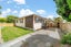 39 Naenae Road, Naenae, Lower Hutt - Carousel 1