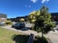 48 Tuhono Street, Manukau, Auckland - Carousel 15