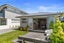 1/47 Beachville Road, Redcliffs, Christchurch - Carousel 16
