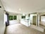 4/534 Hibiscus Coast Highway, Hatfields Beach, Orewa - Carousel 5