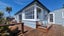 10 Marne Street, Riverton/Aparima - Carousel 16